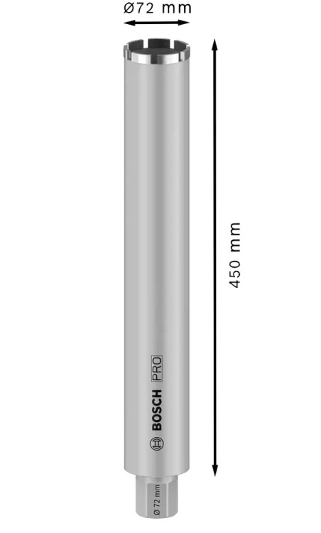 2608601738 3.png