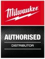 milwaukee logo.jpg