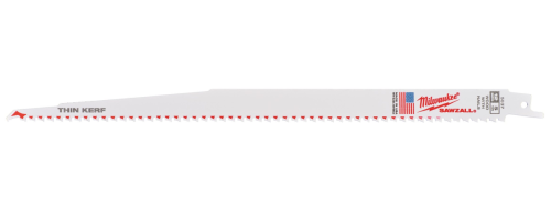 48475037.png