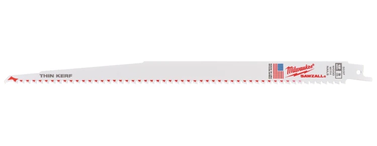 48475037.png