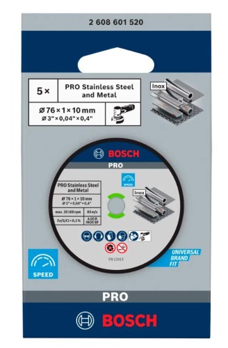 Zrzut ekranu 2025-08-04 213507.jpg