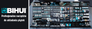 133200.png