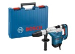 BOSCH MŁOT UDAROWO-OBROTOWY GBH 5-40 DCE Professional