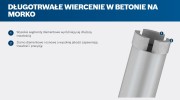 Zrzut ekranu 2025-08-08 002317.jpg