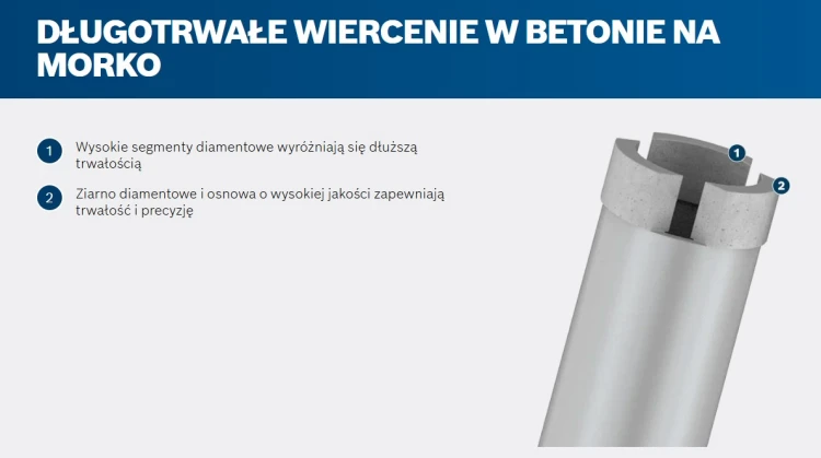Zrzut ekranu 2025-08-08 002317.jpg