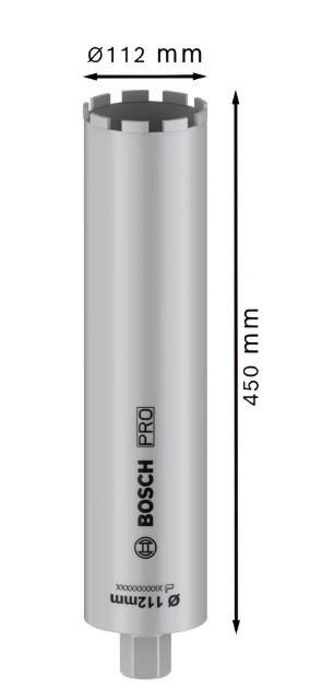 112 4.jpg