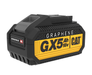 GXB5.png