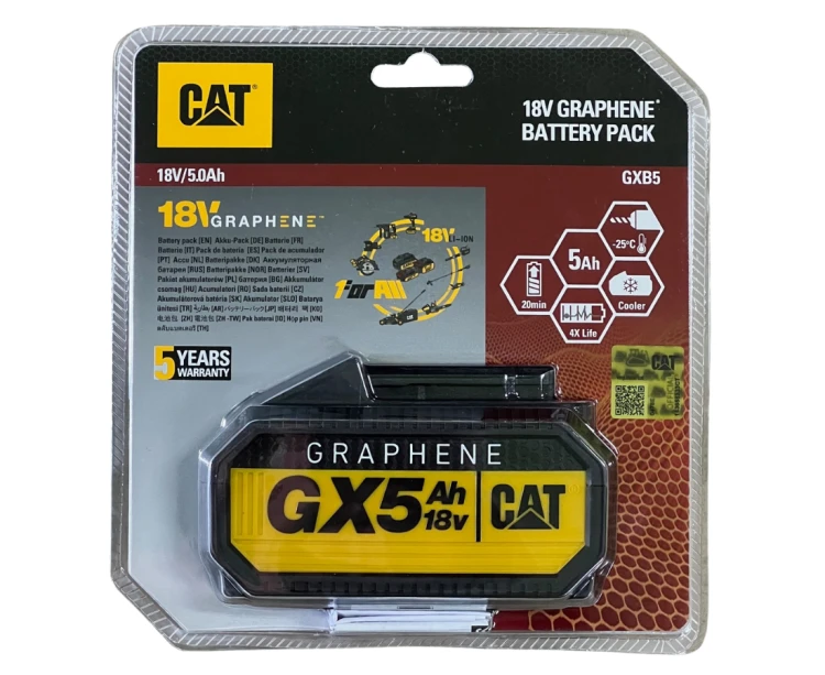 gxb5 (2).png