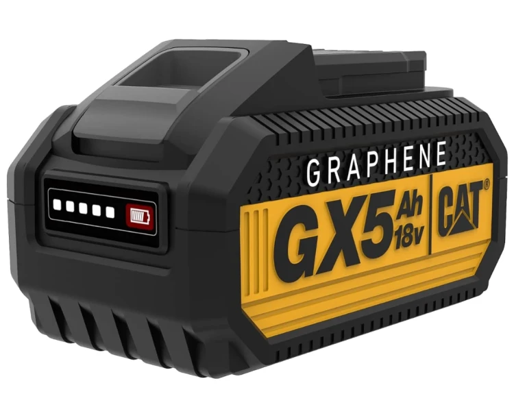 gxb5 (1).png
