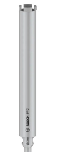 601735 1.jpg