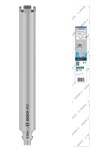 BOSCH KORONA DIAMENTOWA 42 mm G 1/2" PRO Core Cutter wet