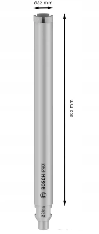 734 2.jpg