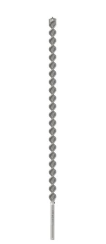 706856 1.jpg