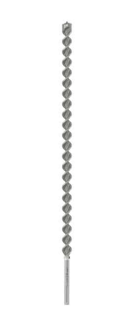 706856 1.jpg
