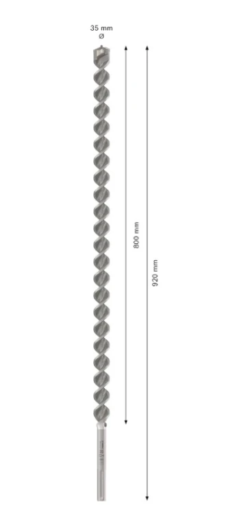 706856 3.jpg