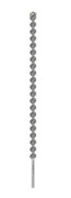 sds- max 4 wiertło 2608706858 40x800/920 do betonu , kamienia , cegły