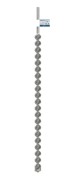 706858 2.jpg