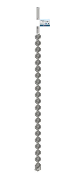 706858 2.jpg
