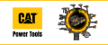 cat power tools 2.png