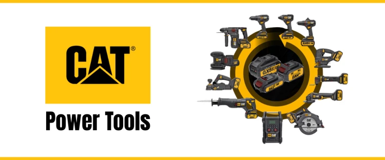 cat power tools 2.png