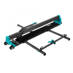 BIHUI PRZECINARKA RĘCZNA DO PŁYTEK 1200mm TCP1200