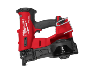 MILWAUKEE GWOŹDZIARKA M18 FRCN45-0X