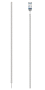 2608707254.png