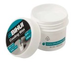 BIHUI Wosk chłodzący do otwornic 30 ml