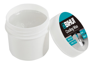BIHUI Wosk chłodzący do otwornic 50 ml