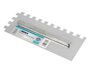 BIHUI WYMIENNA RAJBERKA PACA ZĘBATA 280x115mm ząb 12 mm