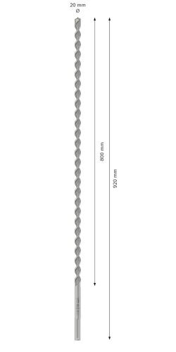2608706850 2.png