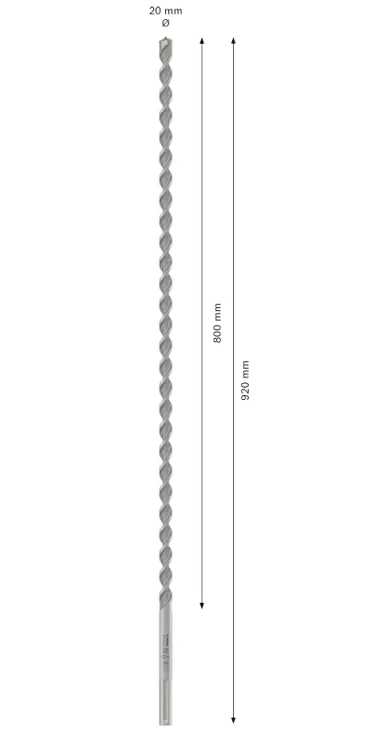 2608706850 2.png