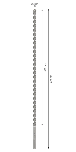 2608706852 2.png