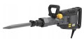 dx29 6.jpg