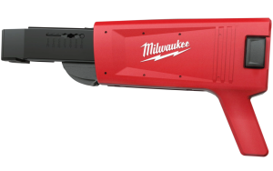 MILWAUKEE MAGAZYNEK DO M18 FSG