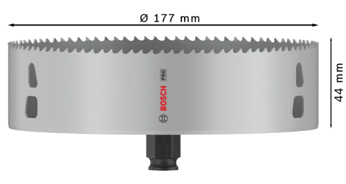 2608594421 3.png