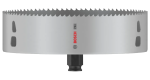 BOSCH PIŁA OTWORNICA KORONKA HSS BIMETAL PRO Multi Material PC Plus, 177 mm 