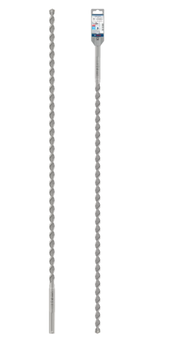 2608706849.png