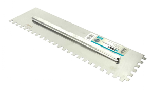 BIHUI Wymienna zębata rajberka, paca 480 x 130 mm - ząb 6 mm PTSJL06