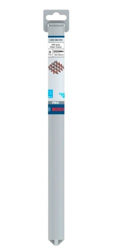 586996 2.jpg