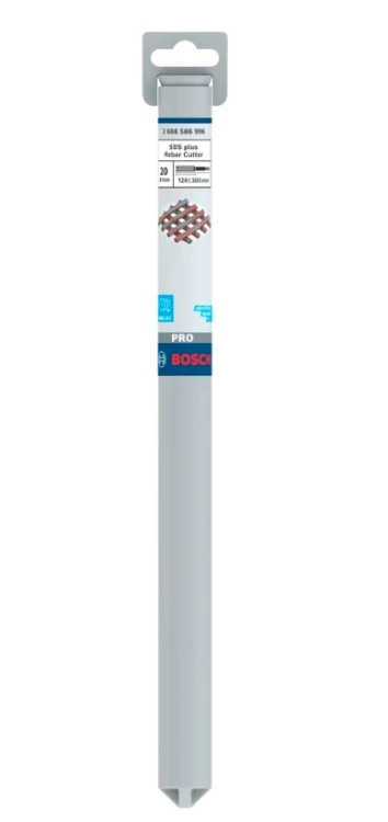 586996 2.jpg