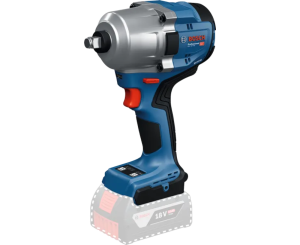 KLUCZ UDAROWY GDS 18V-780 1/2"