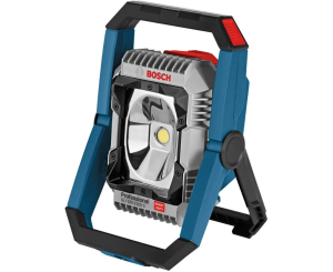 BOSCH LAMPA BUDOWLANA LED AKUMULATOROWA GLI 18V-2200C