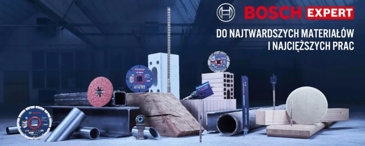 bosch 3.png