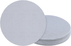 BOSCH SIATKA PAPIER DO ŻYRAFY NA RZEP 225mm G100