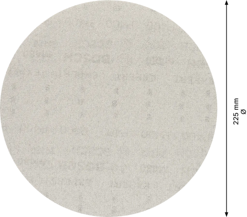 siatka 225 (1).png
