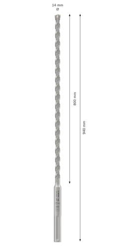 2608707036 2.png