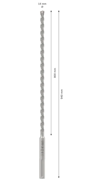 2608707036 2.png