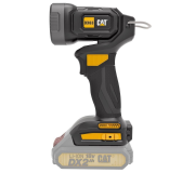 dx63b 5.png