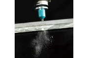 154482323.jpg